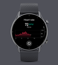 AmazfitGTR3Smartwatch-i4.png