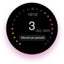 AmazfitGTR3Smartwatch-i7.png