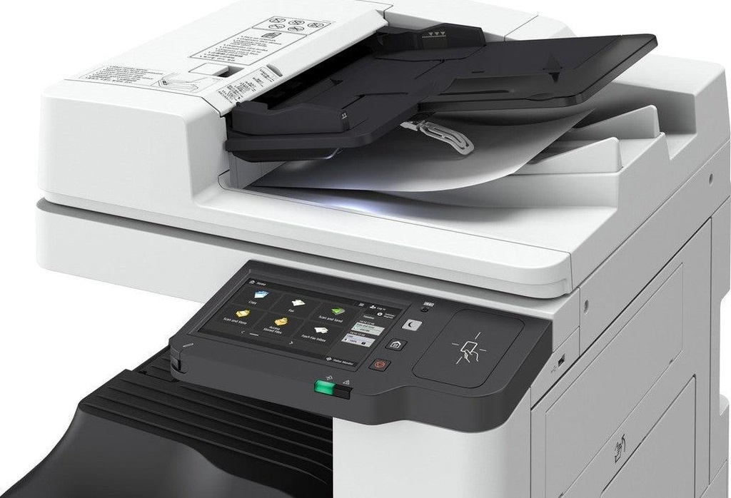 runn3.jpg