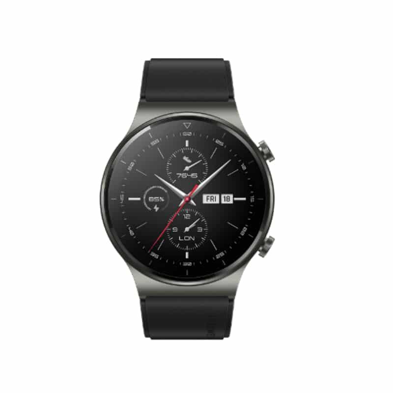 HuaweiSmartWatchGT2Proi2.jpg