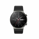 HuaweiSmartWatchGT2Proi2.jpg