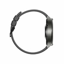 HuaweiSmartWatchGT2Proi3.jpg