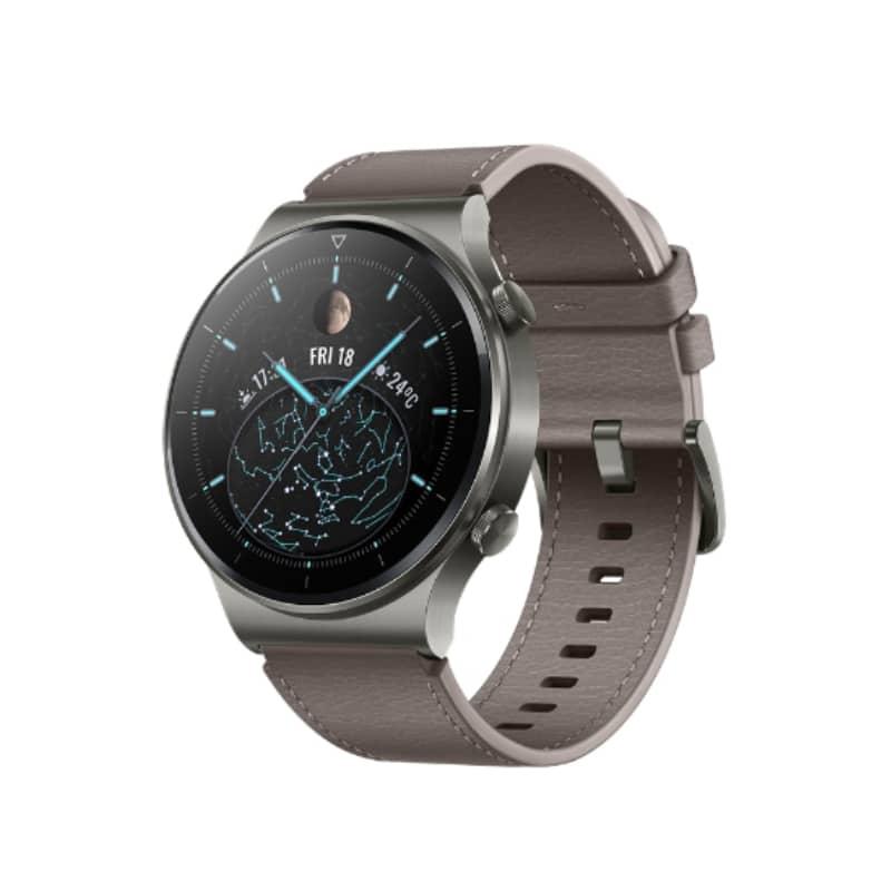 HuaweiSmartWatchGT2Proi4.jpg