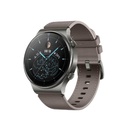 HuaweiSmartWatchGT2Proi4.jpg