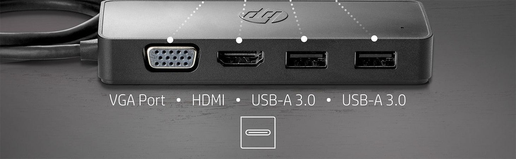 HPUSBCTravelHub.jpg