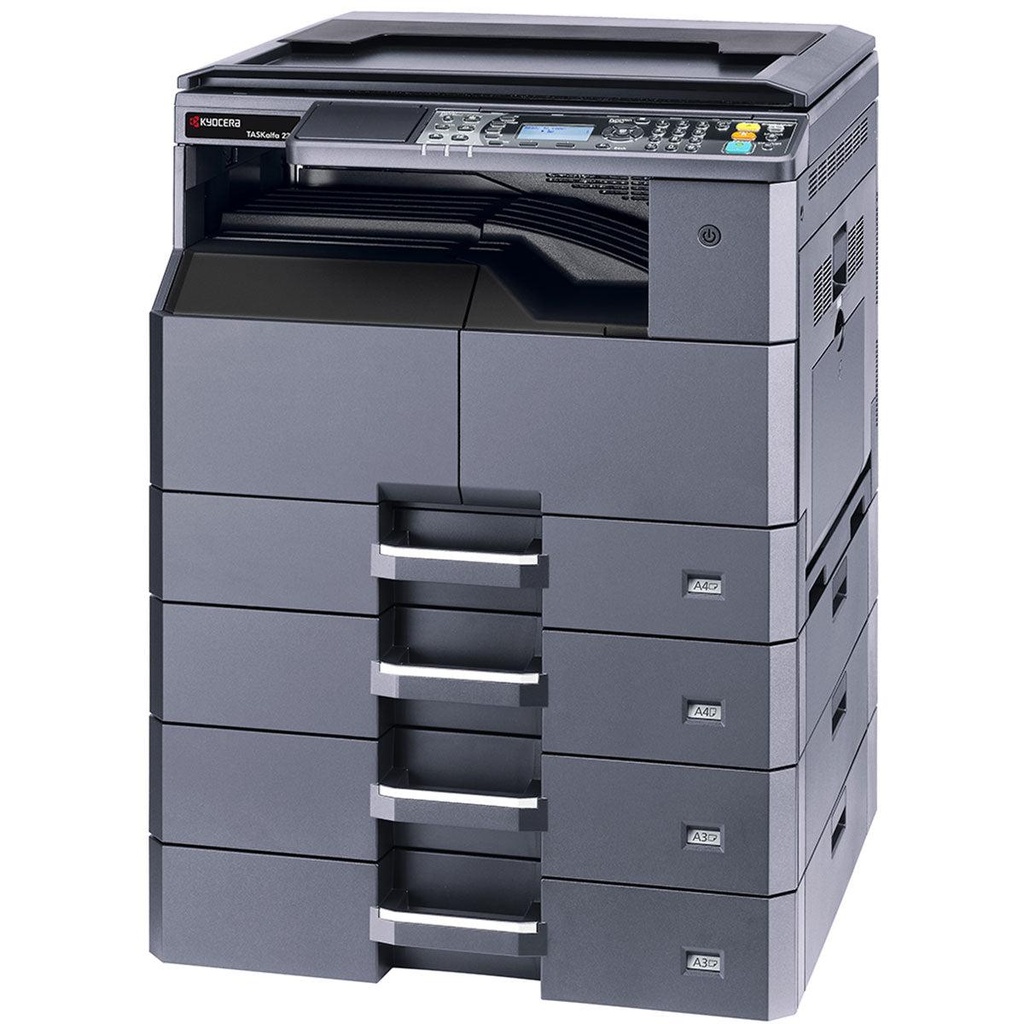 monoprinter3.jpg