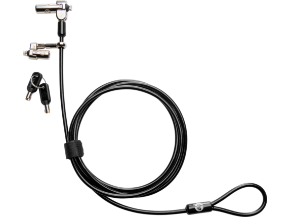 HPNanoKeyedCableLock_1AJ39AA_-i2.png