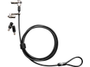 HPNanoKeyedCableLock_1AJ39AA_-i2.png