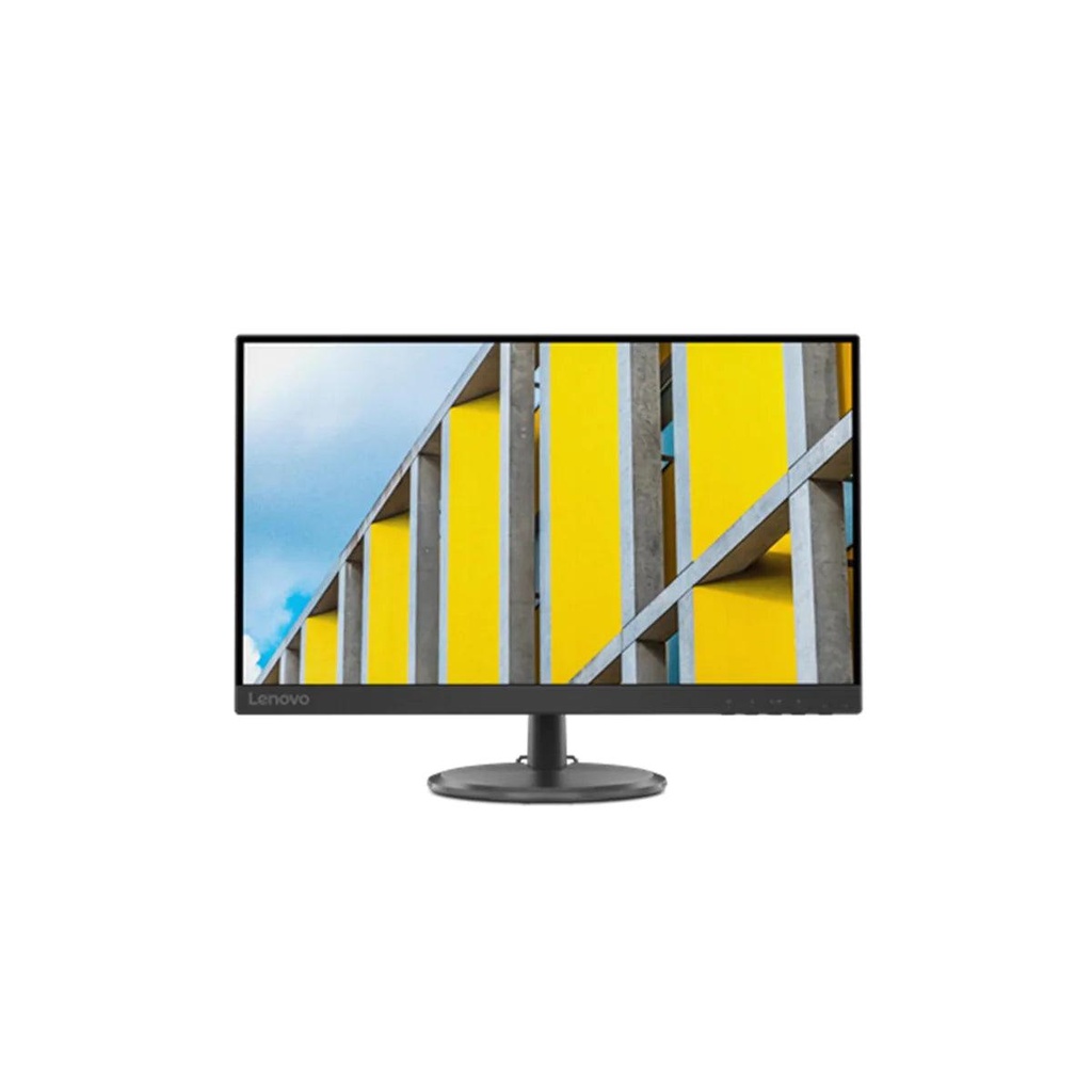 LenovoThinkVisionE20-20Monitor19.5-Inchi3_12f912bf-bdf1-46fd-9631-657cfa6169d1.jpg