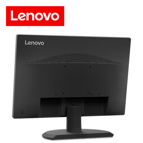 LenovoThinkVisionE20-20Monitor19.5-Inchi3.png