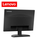 LenovoThinkVisionE20-20Monitor19.5-Inchi3.png