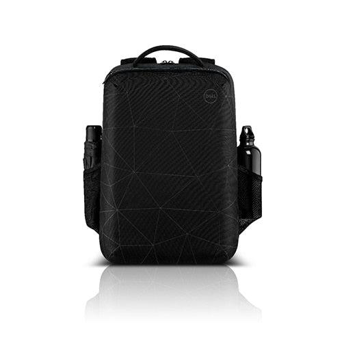 DellEssentialBackpack15-ES1520P-2.jpg