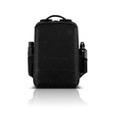 DellEssentialBackpack15-ES1520P-2.jpg