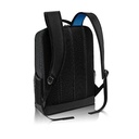 DellEssentialBackpack15-ES1520P-3.jpg