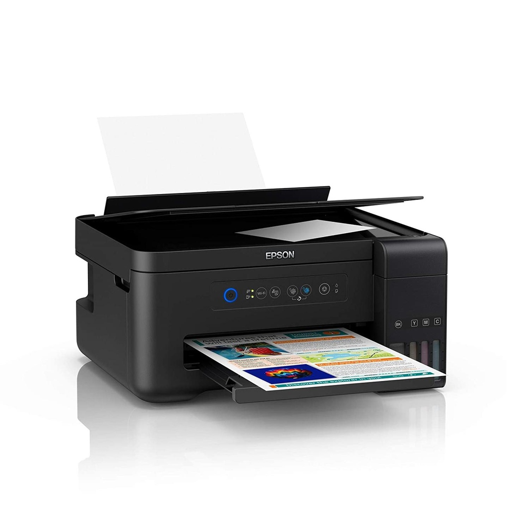 Epson-L4150-All-in-One-Wireless-Ink-Tank-Colour-Printer-Black-i1.jpg