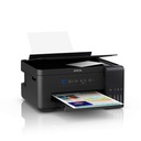 Epson-L4150-All-in-One-Wireless-Ink-Tank-Colour-Printer-Black-i1.jpg