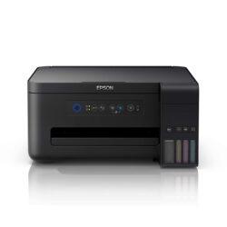 Epson-L4150-All-in-One-Wireless-Ink-Tank-Colour-Printer-Black-i2.jpg