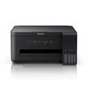 Epson-L4150-All-in-One-Wireless-Ink-Tank-Colour-Printer-Black-i2.jpg