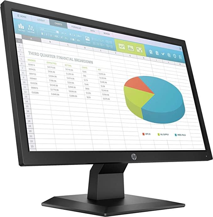 monitor2.jpg