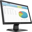monitor2.jpg