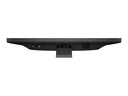 HPP20419.5InchHDMonitorBlack.jpg