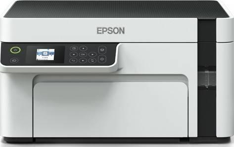 EpsonC11CJ18403BYEcoTankM2120Printer-i2.jpg