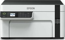 EpsonC11CJ18403BYEcoTankM2120Printer-i2.jpg