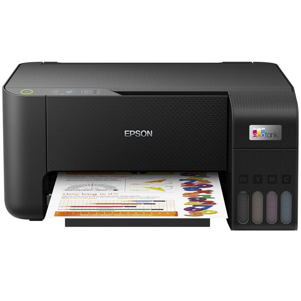 EpsonC11CJ68405EcoTankL3210A4All-in-OneInkTankPrinter-I2.jpg