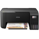 EpsonC11CJ68405EcoTankL3210A4All-in-OneInkTankPrinter-I2.jpg
