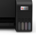 EpsonC11CJ68405EcoTankL3210A4All-in-OneInkTankPrinter-I4.jpg
