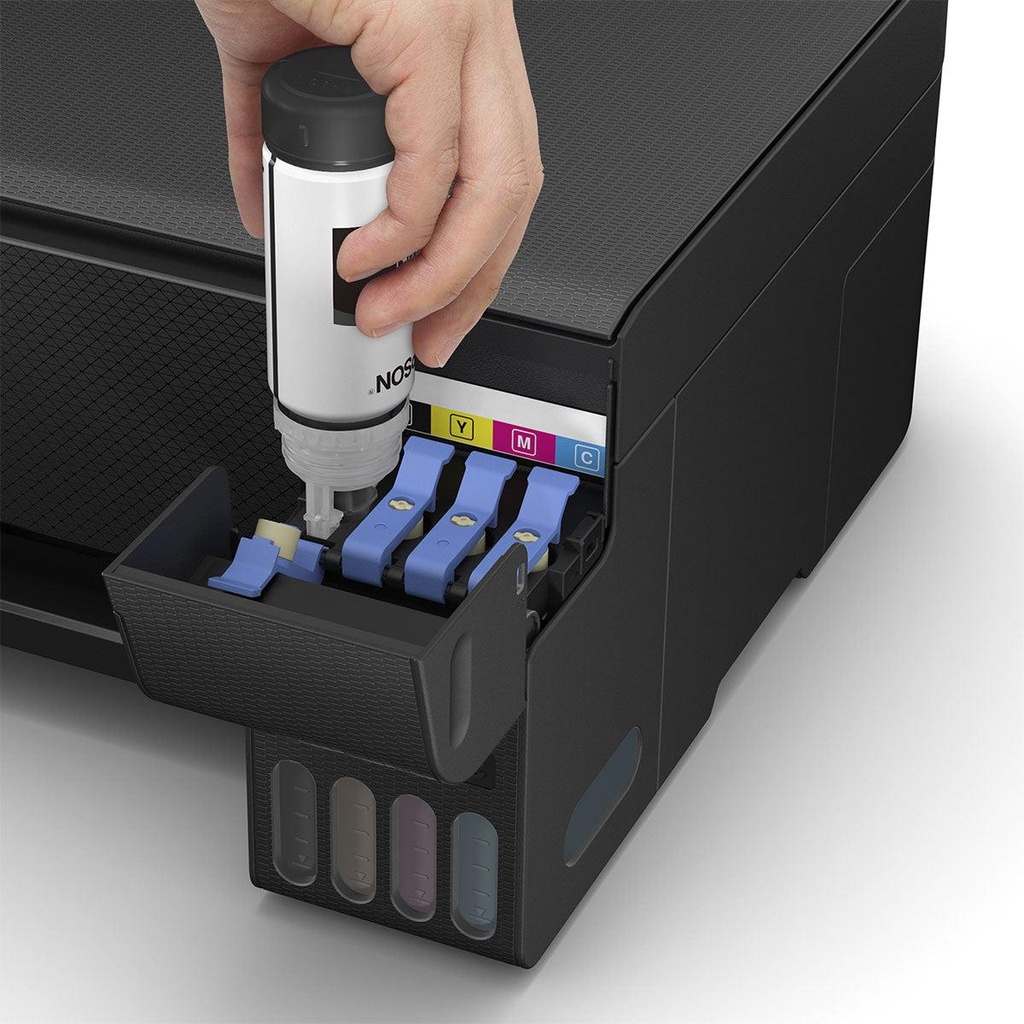 EpsonC11CJ68405EcoTankL3210A4All-in-OneInkTankPrinter-I5.jpg