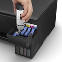 EpsonC11CJ68405EcoTankL3210A4All-in-OneInkTankPrinter-I5.jpg