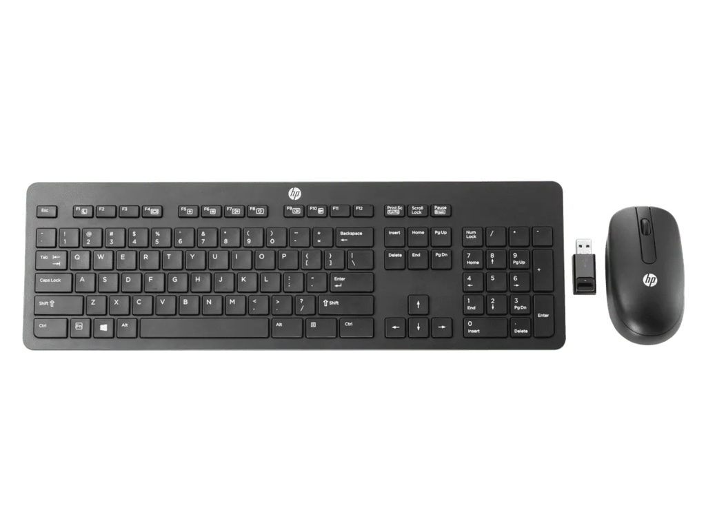 HPSlimWirelessKeyboardandMouse_T6L04AA_i2.png