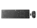 HPSlimWirelessKeyboardandMouse_T6L04AA_i2.png