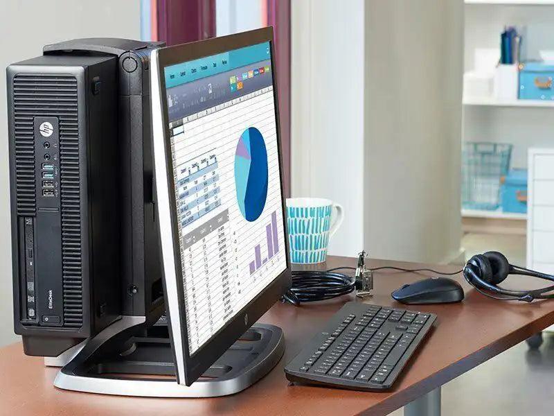 HPSlimWirelessKeyboardandMouse_T6L04AA_i3.jpg