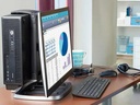 HPSlimWirelessKeyboardandMouse_T6L04AA_i3.jpg