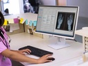 HPSlimWirelessKeyboardandMouse_T6L04AA_i4.jpg