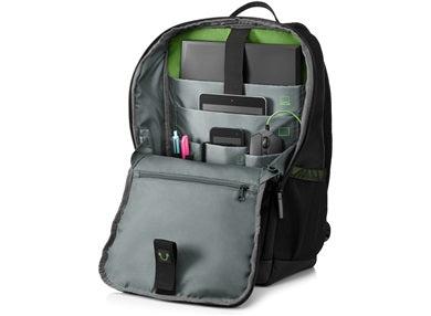 HPPavilionGamingBackpack400-6EU57AA.jpg
