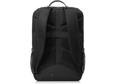 HPPavilionGamingBackpack40015-6EU57AAi2.jpg