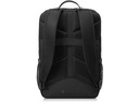 HPPavilionGamingBackpack40015-6EU57AAi2.jpg