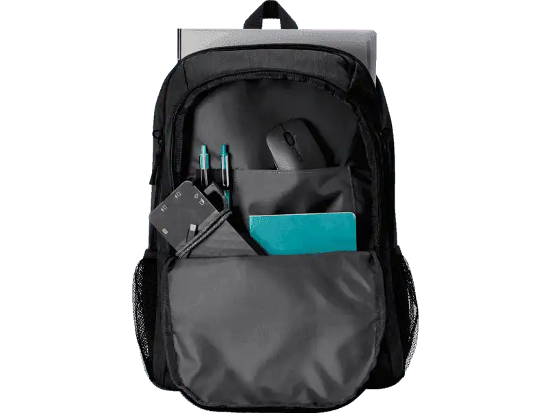 HPPreludePro15.6Inch_39.62cm_RecycledBackpack_1X644AA_i5.png