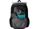 HPPreludePro15.6Inch_39.62cm_RecycledBackpack_1X644AA_i5.png