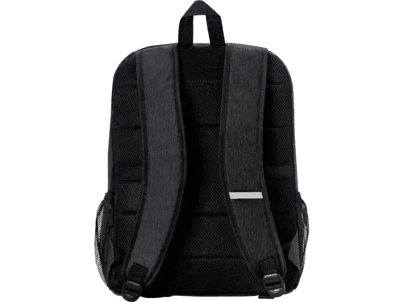 HPPreludePro15.6Inch_39.62cm_RecycledBackpack_1X644AA_i2.png