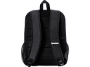 HPPreludePro15.6Inch_39.62cm_RecycledBackpack_1X644AA_i2.png