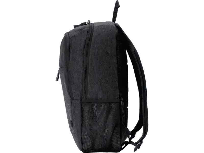 HPPreludePro15.6Inch_39.62cm_RecycledBackpack_1X644AA_i3.png