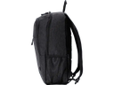 HPPreludePro15.6Inch_39.62cm_RecycledBackpack_1X644AA_i3.png