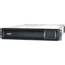 APCSMT3000RMI2UNCSmart-UPS3000VALCDRM2U230VwithAP9631NetworkCard-I1.jpg