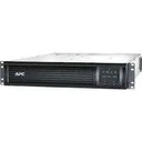 APCSMT3000RMI2UNCSmart-UPS3000VALCDRM2U230VwithAP9631NetworkCard-I1.jpg