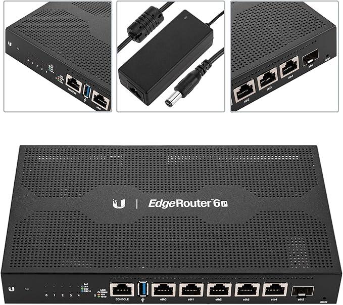 Ubiquiti_ER-6P-i2.jpg