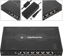 Ubiquiti_ER-6P-i2.jpg